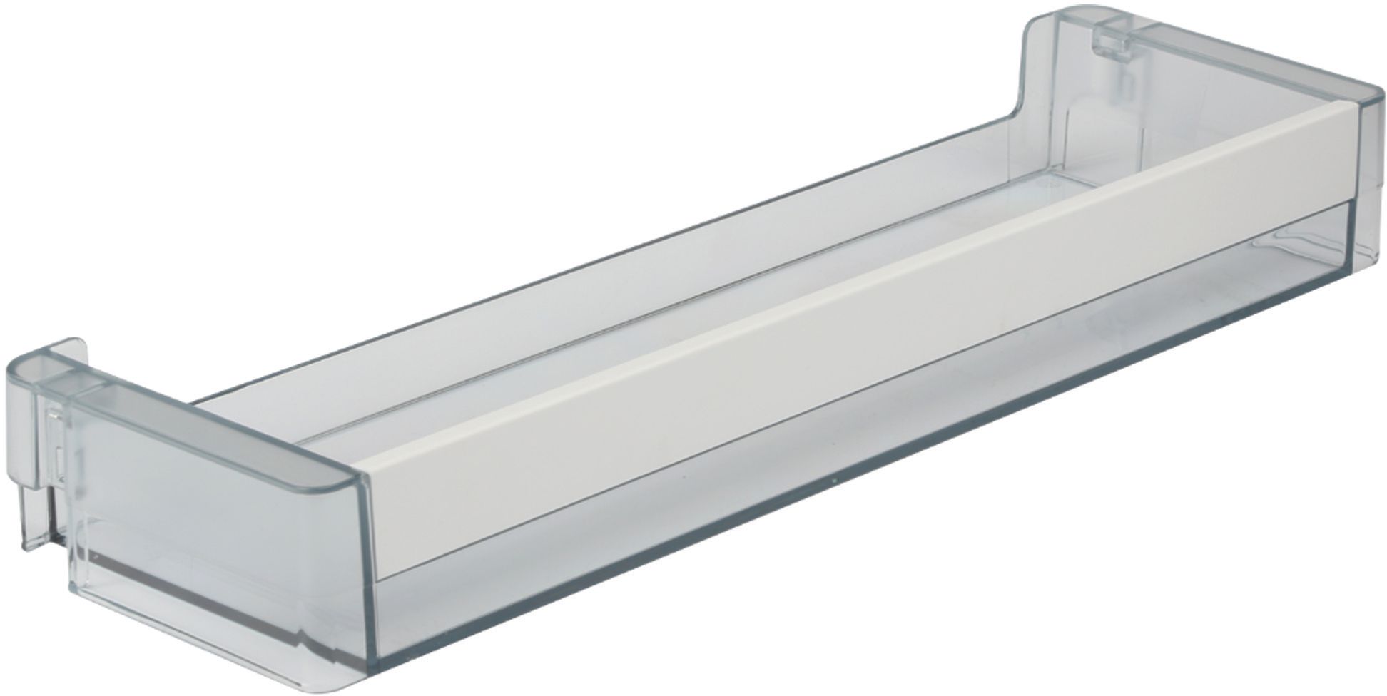 BSH Bosch Siemens 00704424 Türfach - Absteller