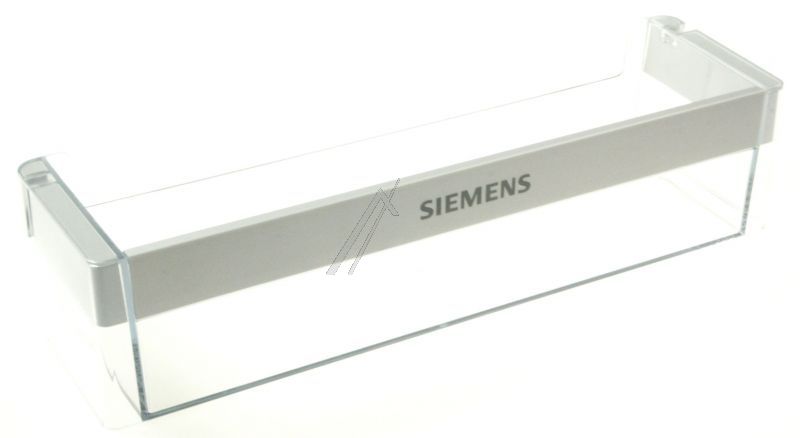 Türfach 00706655 für Siemens KG33VVI30X/01