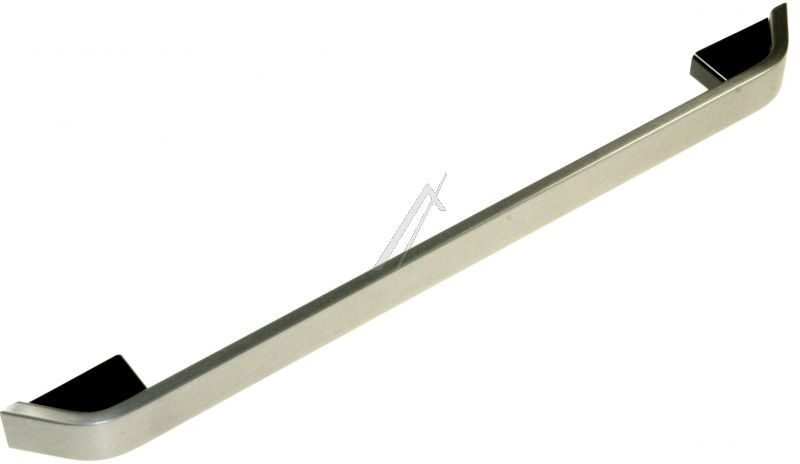 Arcelik Grundig Beko 210440254 Backofentürgriff - Poignee inox