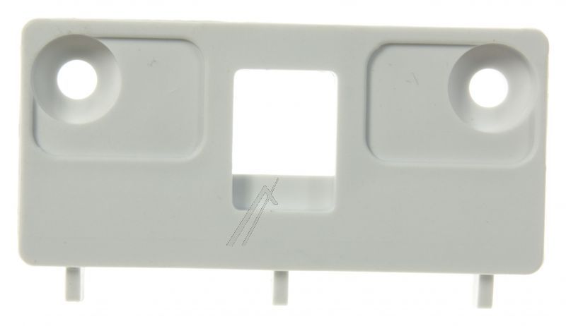 Arcelik Grundig Beko 2825550100 Lochschiene - Haken gehäuse
