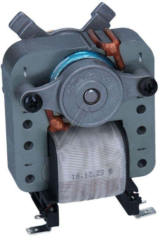 872048 Lüfter - Fan motor bio21