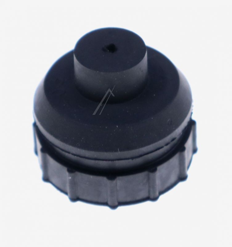 AEG Electrolux 4055387262 Dämpfer - Boden,kalottenlager