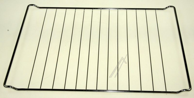 SEB SS992786 Backofenrost - Gitter