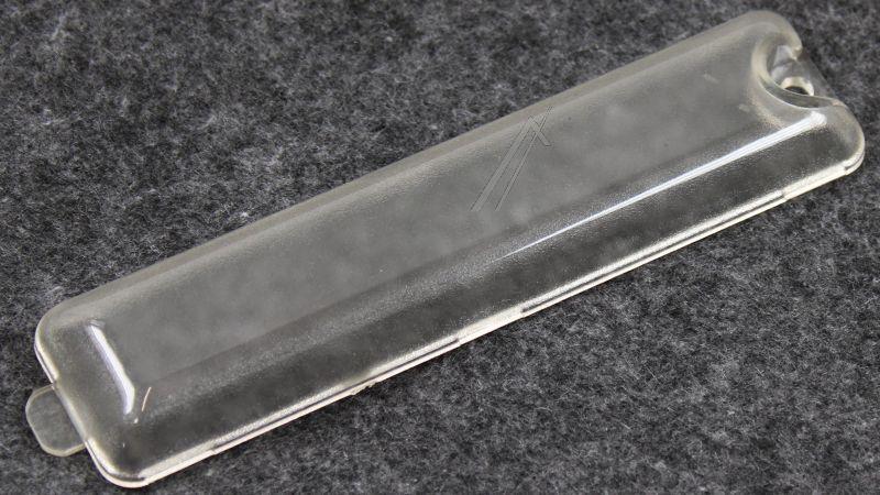 Atlan 6200300001 Lampenabdeckung - Lampenabdeckung