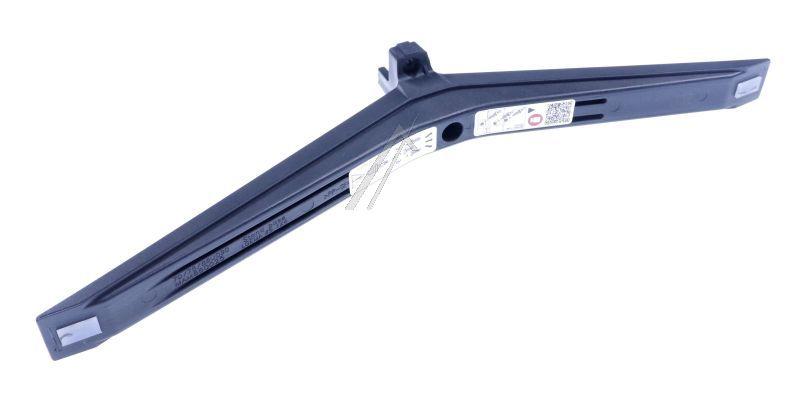 LG AAN30049827 - Standfuss