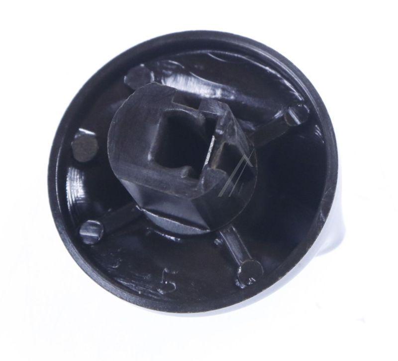 Whirlpool Indesit 488000261072 Knebel - C00261072 minutenzaehler weiss ind 96n
