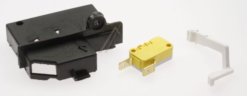 Whirlpool Indesit 481953598603 Hebel - C00492721 hebel