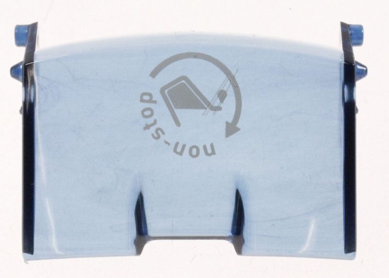 SEB CS00123484 Klappe Deckel - Klappe/tank