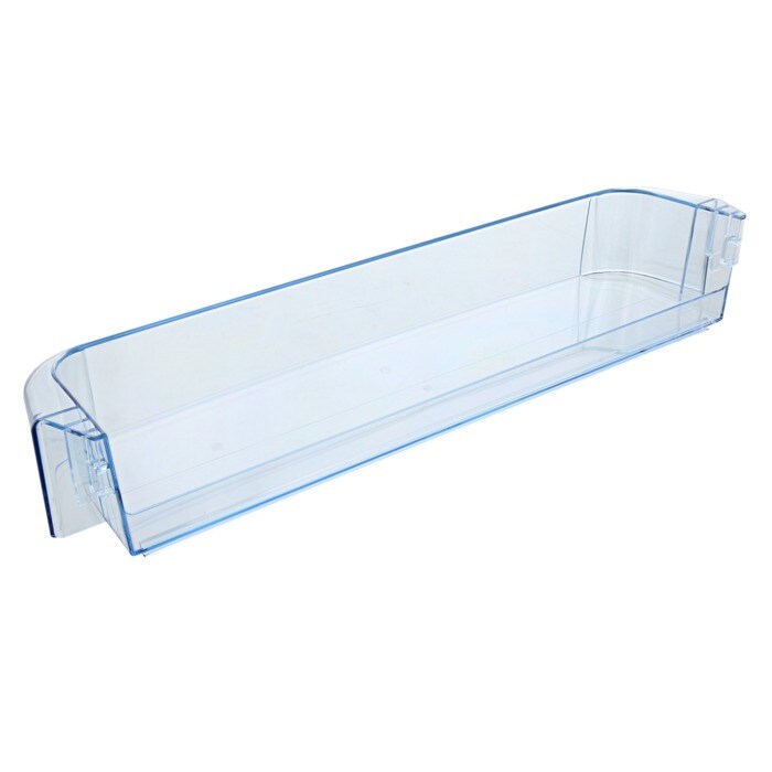 AEG Electrolux 2246121145 Türfach - Türablage