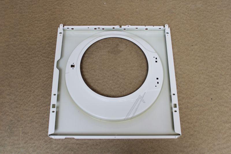 Arcelik Grundig Beko 2835952300 Gehäuse Vorderteil - Frontblende