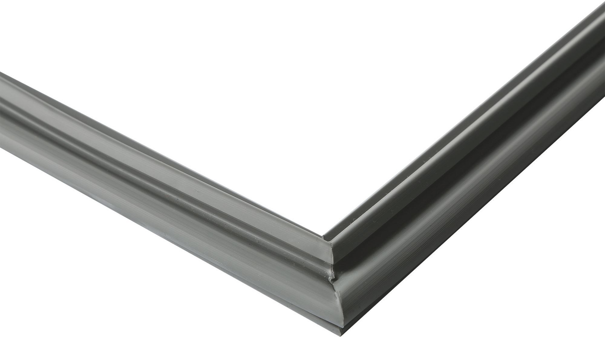 Dichtung 00715258 für Bosch KGN34VB35G/01