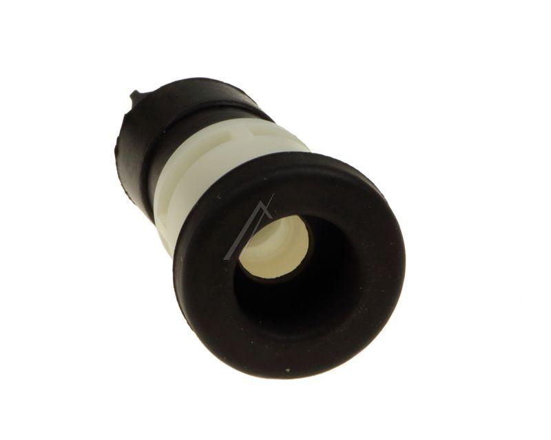 Samsung DA9711608A Rohr - Assy cap-drain,nw2,,-,soft-pvc