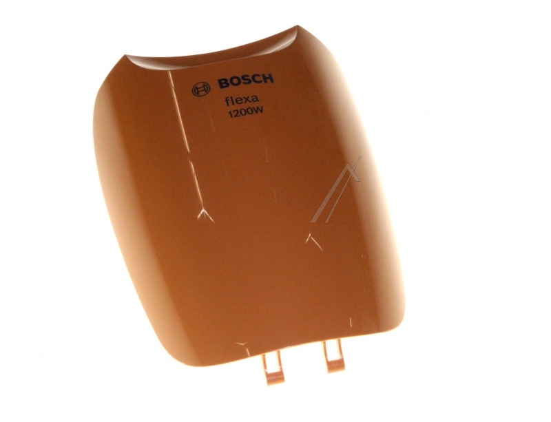 BSH Bosch Siemens 00641198 Klappe Deckel - Deckel