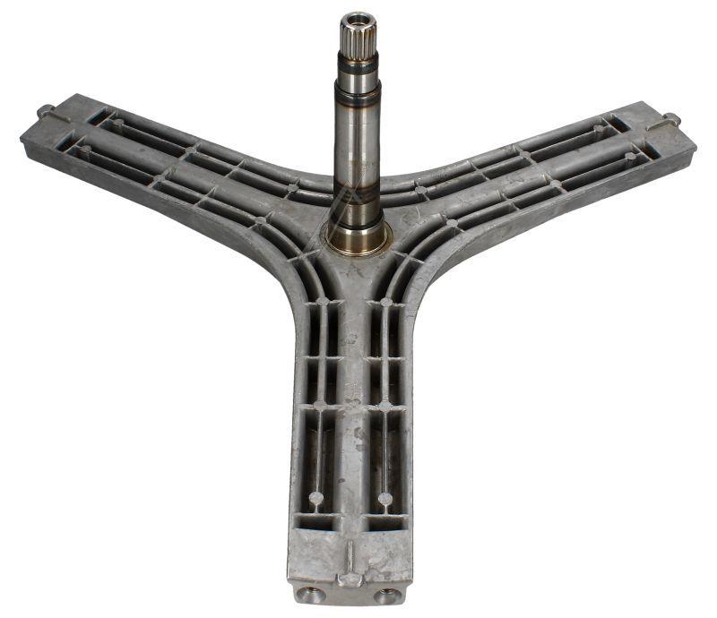 Samsung DC9712660A Lagerkreuze - Dc97-12660a assy flange shaft:-,extreme/10kg,-,-,-,- Samsung DC9712660A Lagerkreuze - Dc97-12660a assy flange shaft:-,extreme/10kg,-,-,-,-