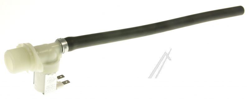 Midea 17476000001124 Zulaufventil - Inlet valve