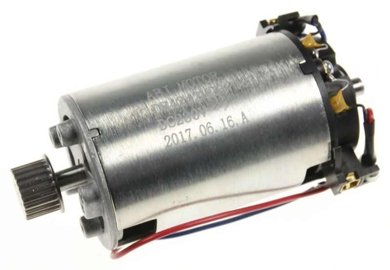 Delonghi 7322010874 Motor - Ics fp/fx3xxx motor abj int
