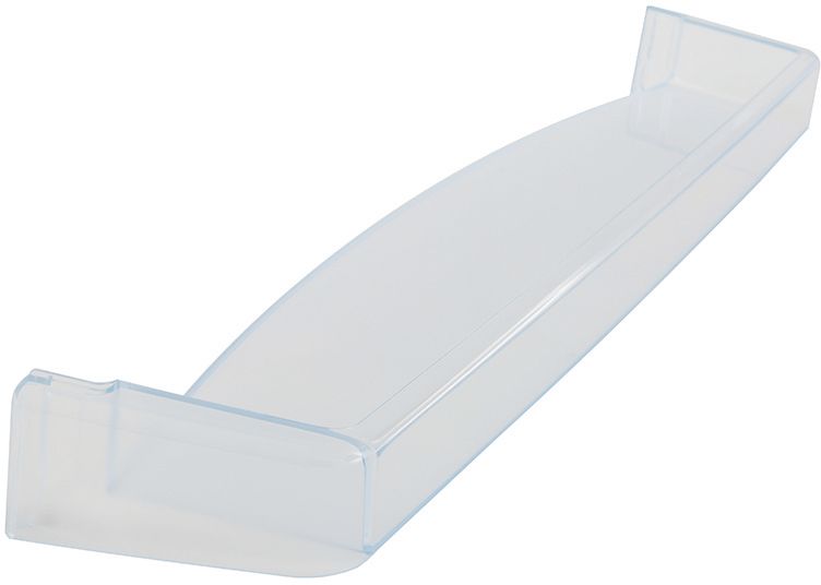 BSH Bosch Siemens 00640947 Türfach - Absteller