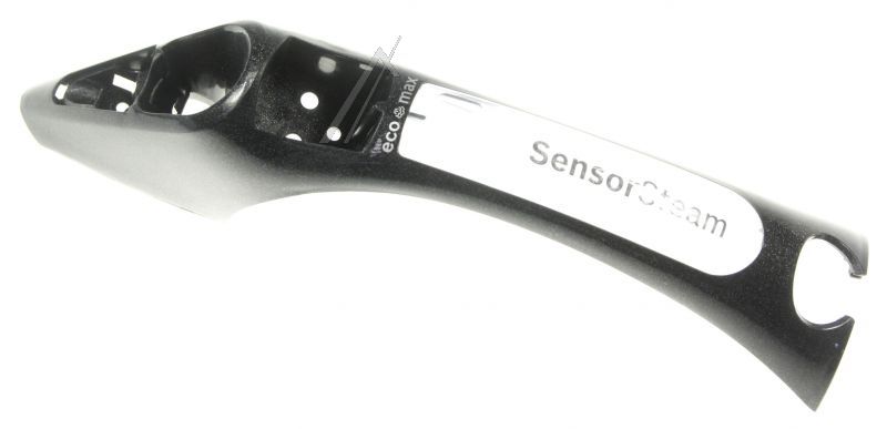 BSH Bosch Siemens 00753131 Abdeckung Gehäuse - Abdeckung
