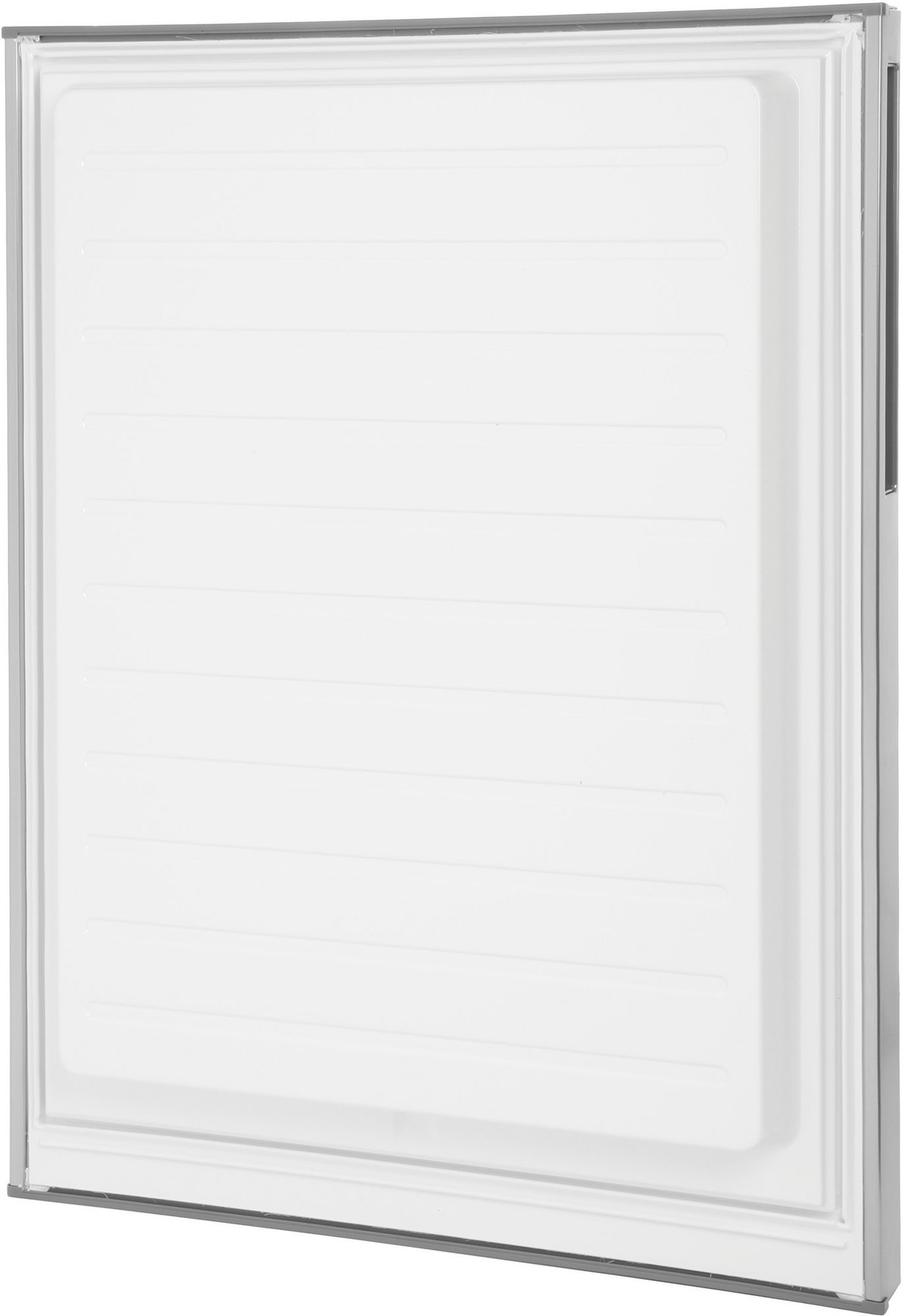 BSH Bosch Siemens 00773909 - Gefrierfachtür