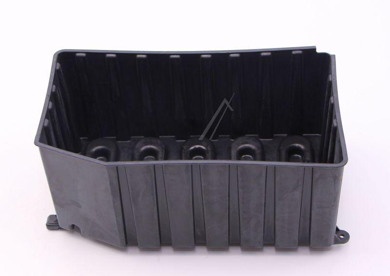 Arcelik Grundig Beko 5792780300 Behälter - Condanser keeper
