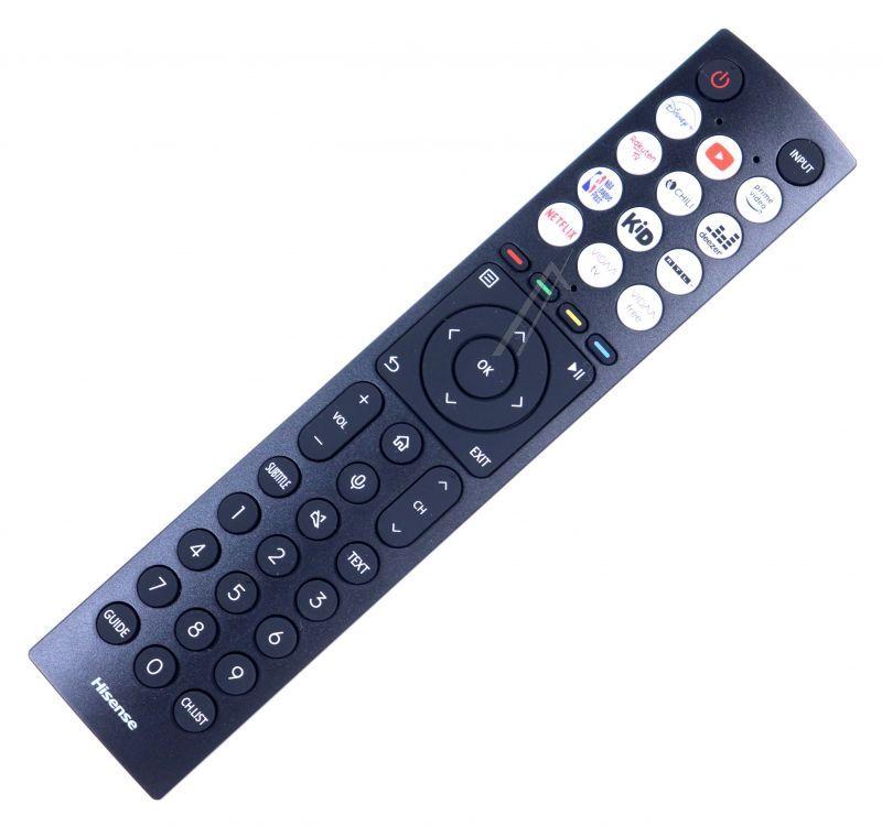 HT313161 - Remote control erf3d86h