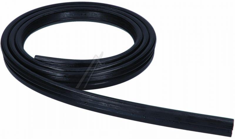 AEG Electrolux Türdichtung 3-seitig 1171265448 für Geschirrspüler Abschottdichtung Ersatzteil