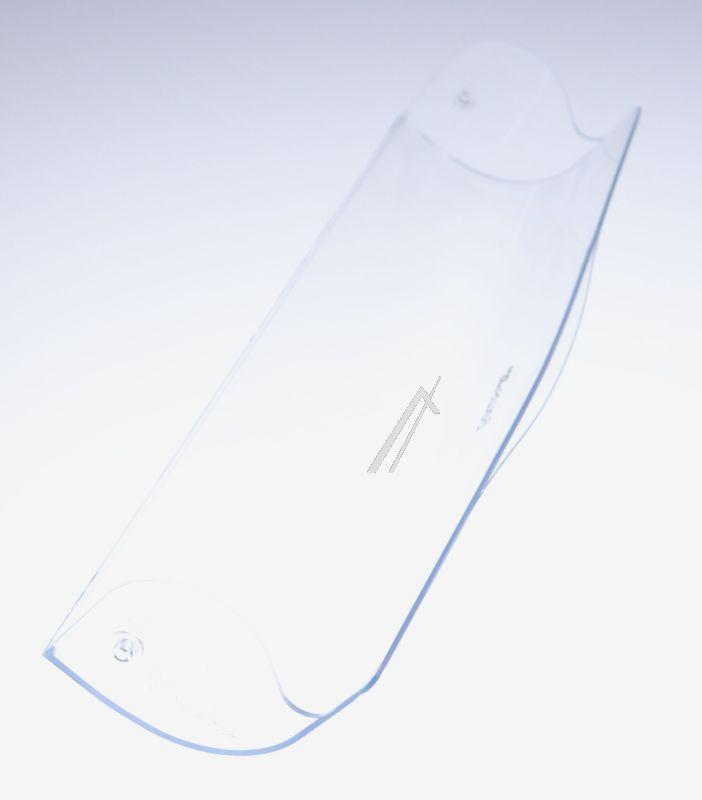 SMEG 762172976 Türfach - Shelf cover 60cm