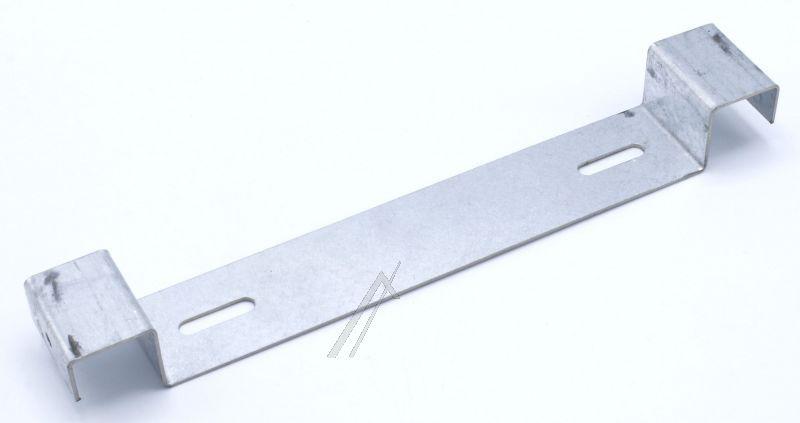 SMEG 018291551 Halter - Kanal halter