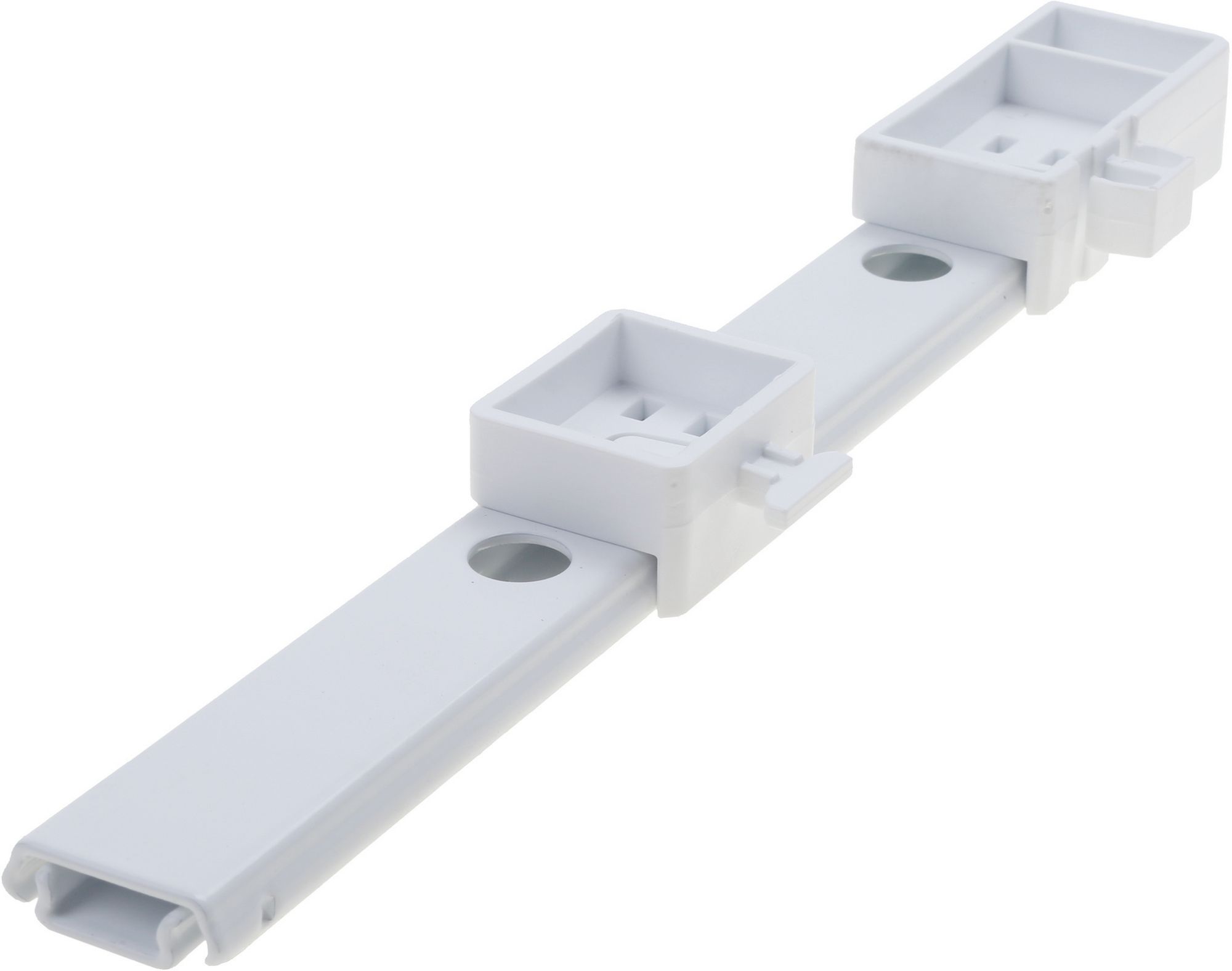 BSH Bosch Siemens 12012694 Schiene - Leiste