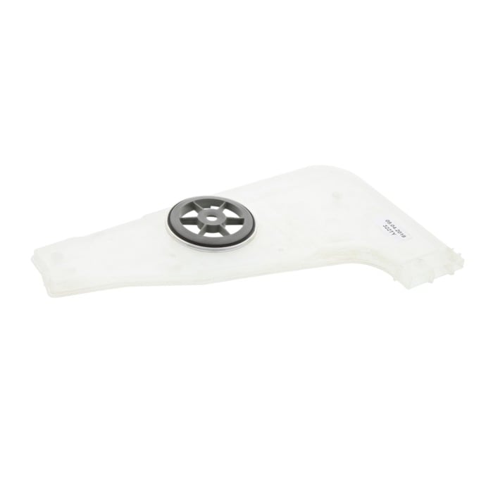 AEG Electrolux 1531164034 Druckwächtergefäss - Ablaufkanal,trocknen,