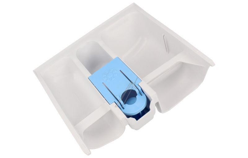 Amica 1024334 Waschmitteleinspülkasten - Waschmittelkammer