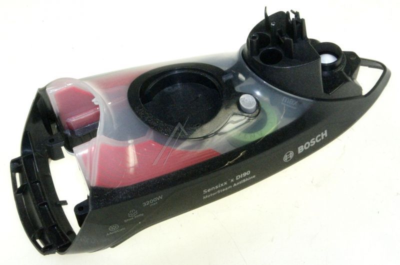 BSH Bosch Siemens 00754425 Tank - Tank