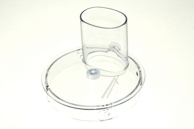 Delonghi KW715326 Behälterdeckel - Deckel