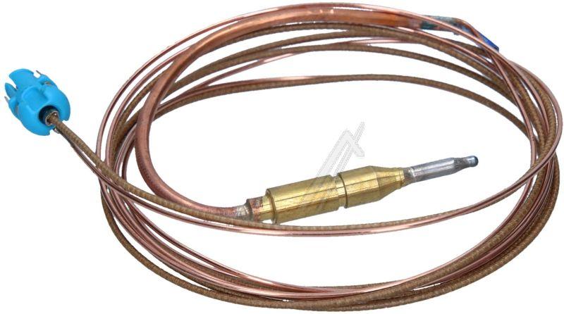 AEG Electrolux 140006590032 Thermoschalter - Thermocouple,oven,l=1500mm