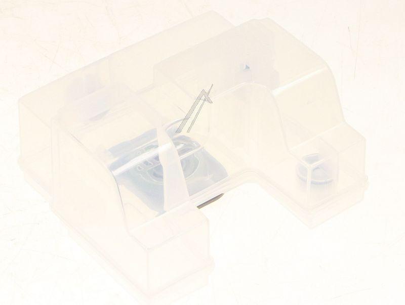 Arcelik Grundig Beko 1867030100 Dosierkombination - Ldd detergent cartridge gr