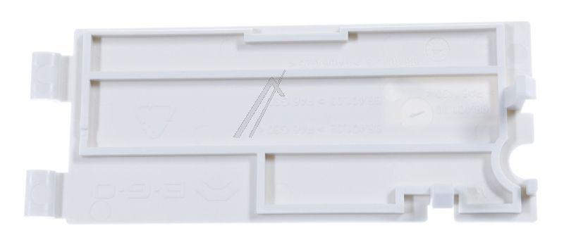Faber Robolin 1330617060 Abdeckung Gehäuse - 133.0617.060 coperchio alim.generatore 98.401.02