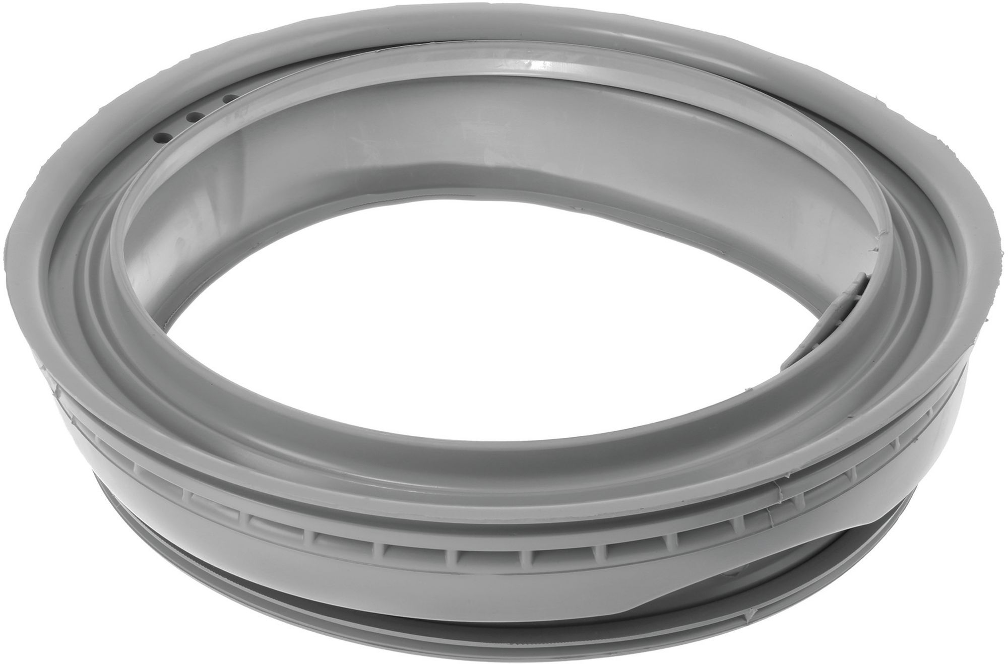 Türmanschette 00354135 Bosch Siemens Waschmaschine Türdichtung laugenbeständig Ersatzteil