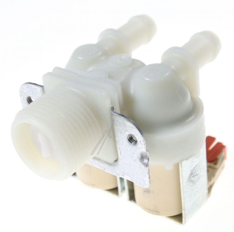AEG Electrolux 4055309191 Magnetventil - Ventil,wassereinlauf,2 wege