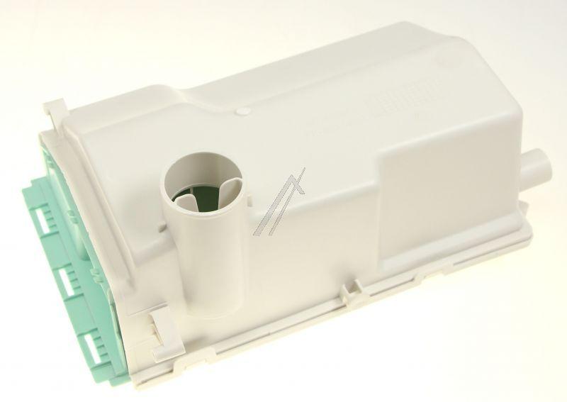HK1576693 Spülmittelbehälter - Dispenser asm