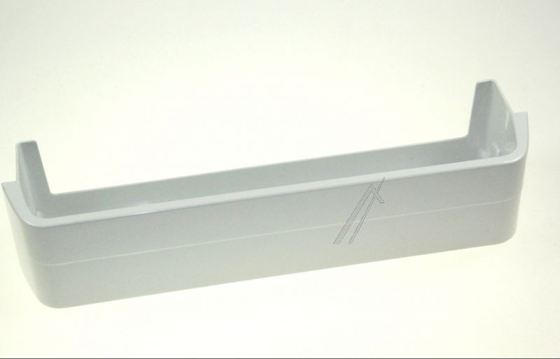 Arcelik Grundig Beko 4209190600 Türfach - Unterseite regalablage