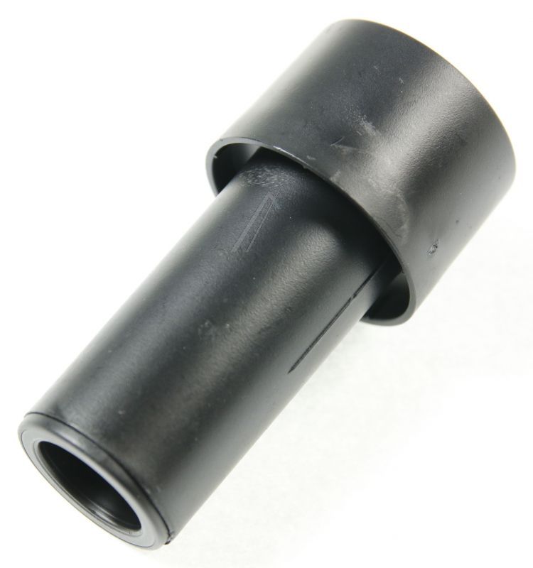 SMEG 813410473 Kohlefilter - Filter