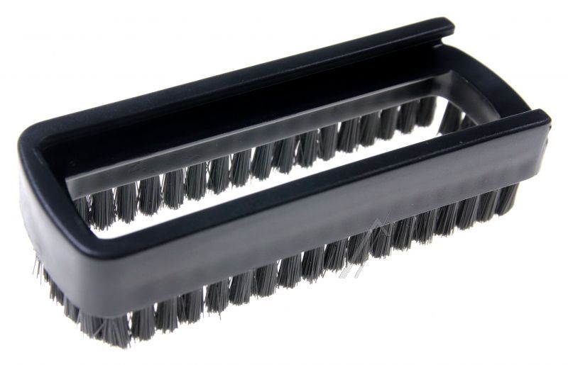Gorenje 133011 Bürste - Feather brush