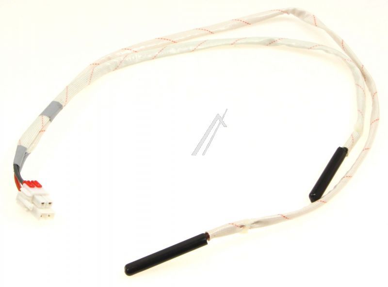 HK1629351 Thermosicherung - Temperatursicherung