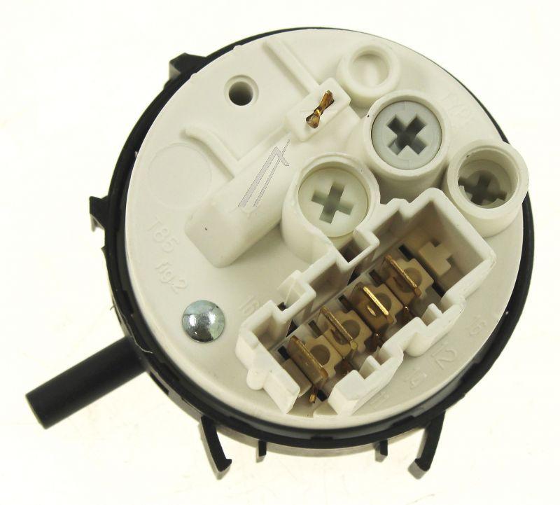 BSH Bosch Siemens 00631267 Niveauschalter - Wasserstandsregler BSH Bosch Siemens 00631267 Niveauschalter - Wasserstandsregler
