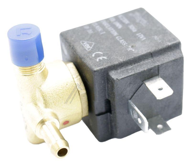 Philips Saeco 423902277671 Magnetventil - Svc e-valve 7 bar 423901013830
