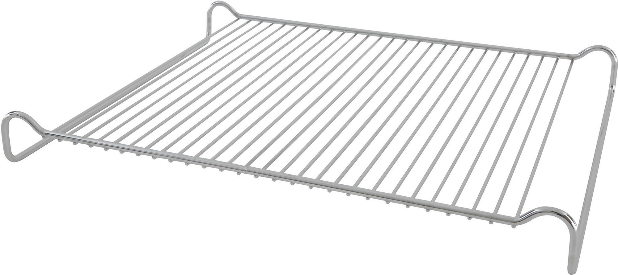 BSH Bosch Siemens 00574906 Fettpfanne Blech - Hez333003 profi-pfanne