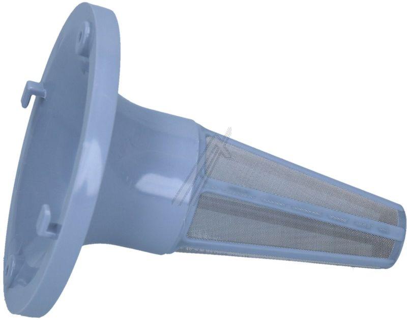SEB RSRT4048 Staubsaugerfilter - Rs-rt4048 gitter/filter