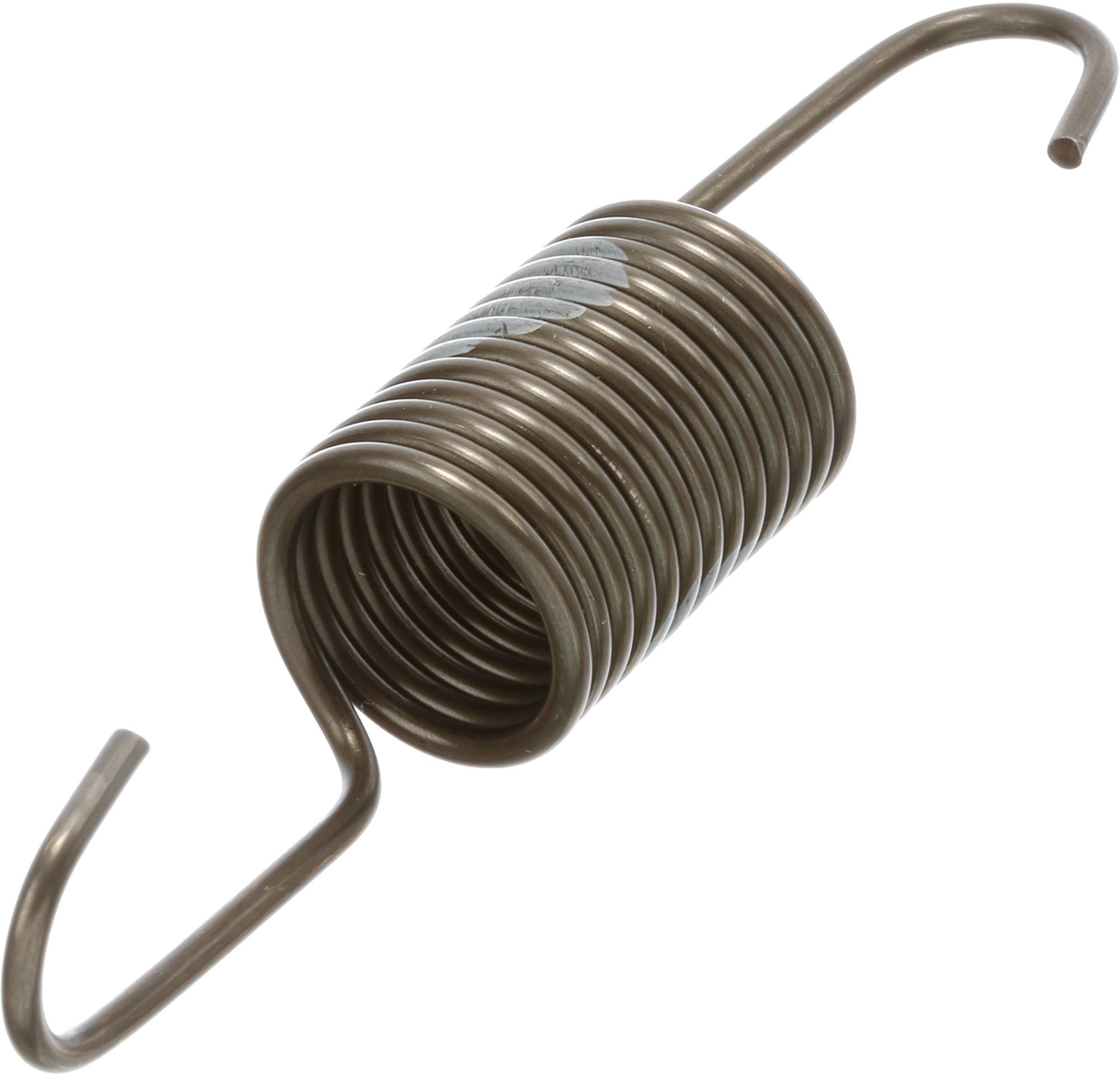 BSH Bosch Siemens 10012354 Feder - Feder-laugenbehälter