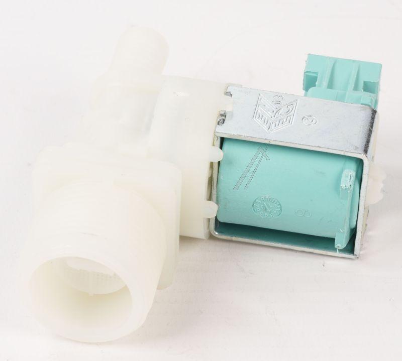 AEG Electrolux 8583792260439 Magnetventil - Electric valve,1-way, af