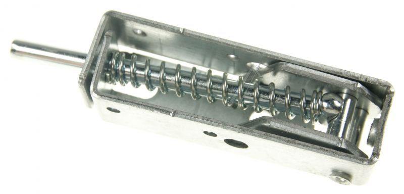 Gorenje 420771 Türscharnier - Ofen tür hinge